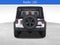 2017 Jeep Wrangler Unlimited Big Bear