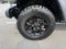 2022 Jeep Wrangler Unlimited Willys Sport