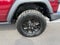 2022 Jeep Wrangler Unlimited Willys Sport