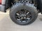 2022 Jeep Wrangler Unlimited Willys Sport
