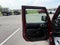 2022 Jeep Wrangler Unlimited Willys Sport