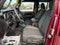 2022 Jeep Wrangler Unlimited Willys Sport