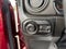 2022 Jeep Wrangler Unlimited Willys Sport