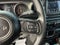 2022 Jeep Wrangler Unlimited Willys Sport