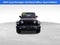 2022 Jeep Wrangler Unlimited Willys Sport