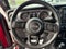 2022 Jeep Wrangler Unlimited Willys Sport