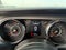 2022 Jeep Wrangler Unlimited Willys Sport