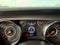 2022 Jeep Wrangler Unlimited Willys Sport