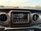 2022 Jeep Wrangler Unlimited Willys Sport