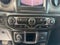 2022 Jeep Wrangler Unlimited Willys Sport