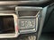 2022 Jeep Wrangler Unlimited Willys Sport