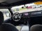 2022 Jeep Wrangler Unlimited Willys Sport