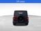 2022 Jeep Wrangler Unlimited Willys Sport