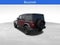 2022 Jeep Wrangler Unlimited Willys Sport