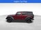 2022 Jeep Wrangler Unlimited Willys Sport
