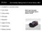 2022 Jeep Wrangler Unlimited Willys Sport
