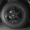 2023 Jeep Wrangler Sport Altitude