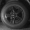 2023 Jeep Wrangler Sport Altitude