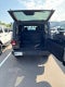 2023 Jeep Wrangler Sport Altitude