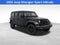 2023 Jeep Wrangler Sport Altitude