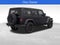 2023 Jeep Wrangler Sport Altitude