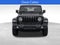 2023 Jeep Wrangler Sport Altitude