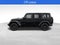 2023 Jeep Wrangler Sport Altitude