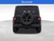 2023 Jeep Wrangler Sport Altitude