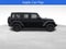 2023 Jeep Wrangler Sport Altitude