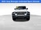 2020 Jeep Wrangler Unlimited Sport Altitude