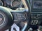 2020 Jeep Wrangler Unlimited Sport Altitude