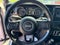 2020 Jeep Wrangler Unlimited Sport Altitude