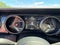 2020 Jeep Wrangler Unlimited Sport Altitude