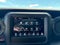 2020 Jeep Wrangler Unlimited Sport Altitude