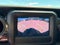 2020 Jeep Wrangler Unlimited Sport Altitude