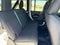 2020 Jeep Wrangler Unlimited Sport Altitude