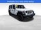 2020 Jeep Wrangler Unlimited Sport Altitude