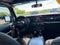 2020 Jeep Wrangler Unlimited Sport Altitude