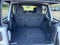 2020 Jeep Wrangler Unlimited Sport Altitude