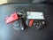 2020 Jeep Wrangler Unlimited Sport Altitude