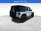 2020 Jeep Wrangler Unlimited Sport Altitude