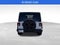 2020 Jeep Wrangler Unlimited Sport Altitude