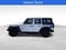 2020 Jeep Wrangler Unlimited Sport Altitude