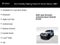 2020 Jeep Wrangler Unlimited Sport Altitude