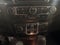 2021 Jeep Wrangler Unlimited Sahara High Altitude