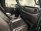 2021 Jeep Wrangler Unlimited Sahara High Altitude