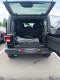 2023 Jeep Wrangler 4xe 4DR 4WD