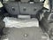 2023 Jeep Wrangler 4xe 4DR 4WD