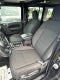 2023 Jeep Wrangler 4xe 4DR 4WD