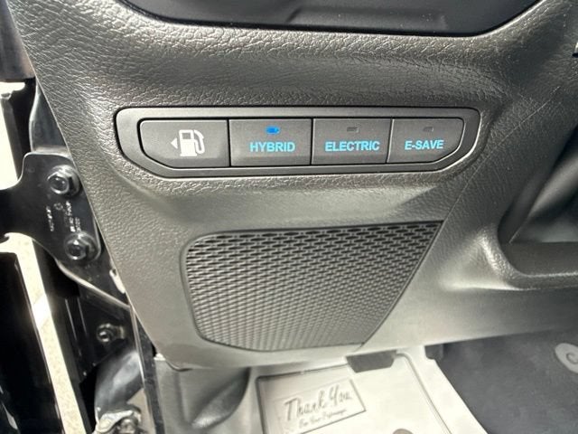 2023 Jeep Wrangler 4xe 4DR 4WD